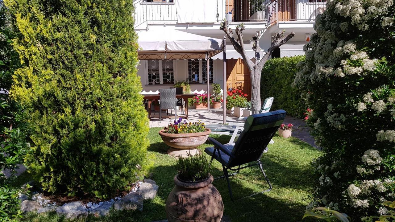 Ferienwohnung Casa Di Mario E Natalina San Giovanni In Marignano Exterior foto