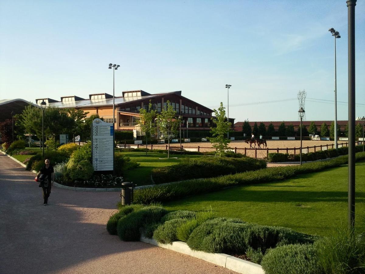 Ferienwohnung Casa Di Mario E Natalina San Giovanni In Marignano Exterior foto